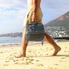 THURSO SURF Paddle Board Accessories Cooler Deck Bag for SUP