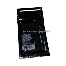 MAC NEW IN PACKAGE MAC MASCARA WANDS / DISPOSABLE - 20 COUNT