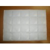 THERMAPACK 637 Gel Ice Blanket 18.5" Wide (10 Feet x