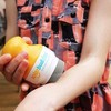 DUO BG Solar Buddies Refillable Roll On Sponge Applicator For
