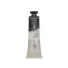 Sennelier Rive Gauche Oil Paint 40ml Mars Black