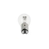 VEBCO Bilux Lamp 12V 35/35W BA20d