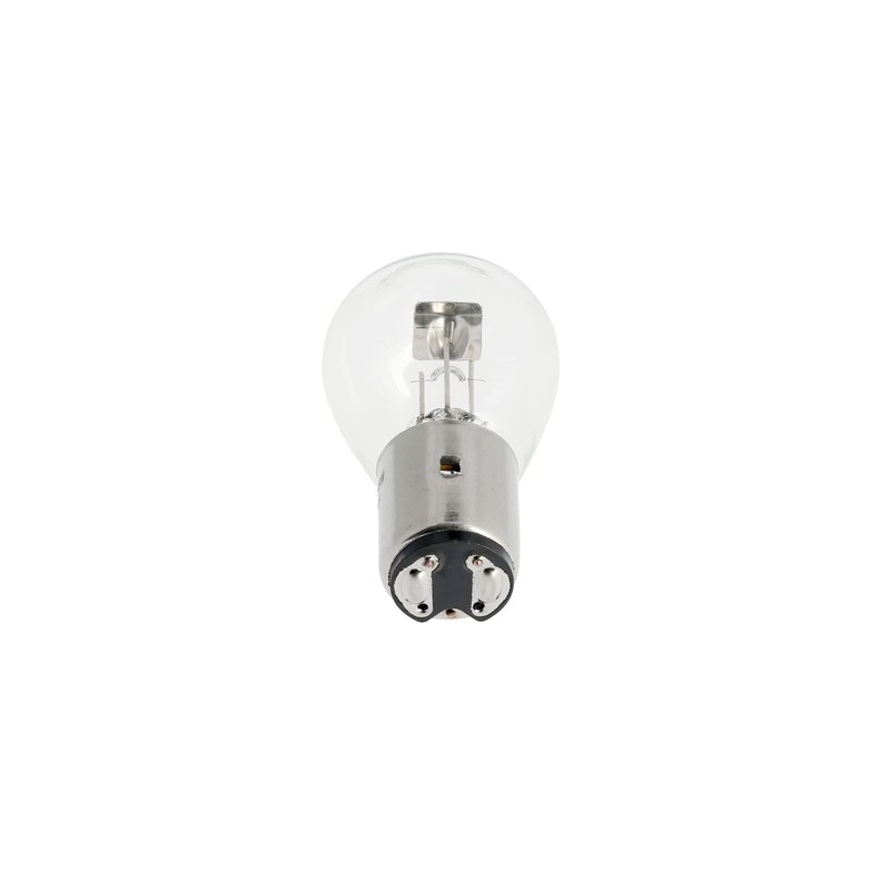 VEBCO Bilux Lamp 12V 35/35W BA20d