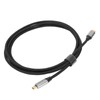 USB C to USB C 3.1 Gen 2 Cable 100W
