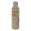 Kit Facial Agua De Arroz Limpiador Y Tónico Global Beauty