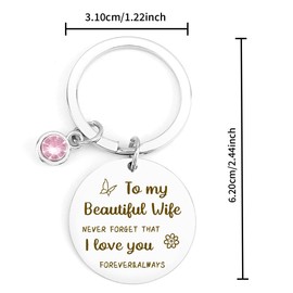 Gifts for Wife, Wife Gifts, Wife Christmas Gifts, Presents for Wife, Wife Christmas Gifts Ideas, Presents for Her, Wife Birthday Gifts, Wife Gifts from Husband