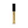 NickaK Diamond Glow Lip Gloss (CLASSY)
