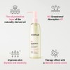 Atpalm Maternity Care Massage Oil 120ml Highly Moisturizing Body Oil