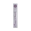 Maroma Incense Encens d'Auroville 10 Sticks, Lily of the Valley