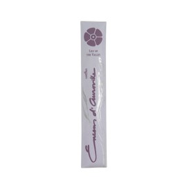 Maroma Incense Encens d'Auroville 10 Sticks, Lily of the Valley