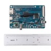 POFET LCPI D1 development board 64bit RISC-V Linux SBC supports