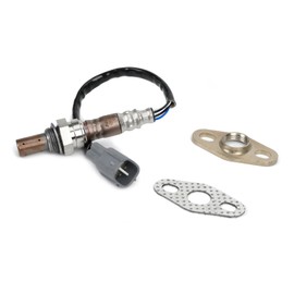 MOCA 234-9001 Oxygen Sensor Compatible with 2001-2004 for Toyota Tacoma 2.4L & 2001-2002 for Toyota Tacoma 2.7L & 2000-2004 for Toyota Tundra 3.4L & 2000 for Toyota 4Runner 2.7L