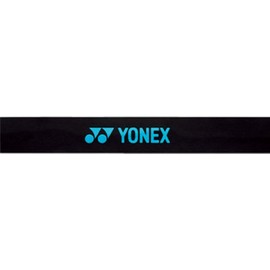 YONEX Edge Guard 5 (for 1 racket) AC1581P (188) Black/Blue