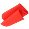 Small Silicone Slow Cooker Liner Reusable Leakproof Dishwasher Safe Cooking