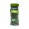 Planet Organic Herbs Mixed 15g