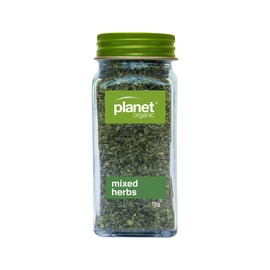 Planet Organic Herbs Mixed 15g