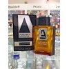 AZZARO POUR HOMME EDT SPLASH 75 ML (Original formula )CLASSIC