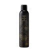 ORIBE Oribe Dry Texturizing Spray, 8.5 oz