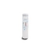 Bioderma Atoderm Stick Levres Lip Balm 4g / 바이오더마 아토덤 스틱 레브르 립밤 4g