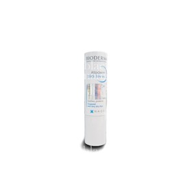 Bioderma Atoderm Stick Levres Lip Balm 4g / 바이오더마 아토덤 스틱 레브르 립밤 4g