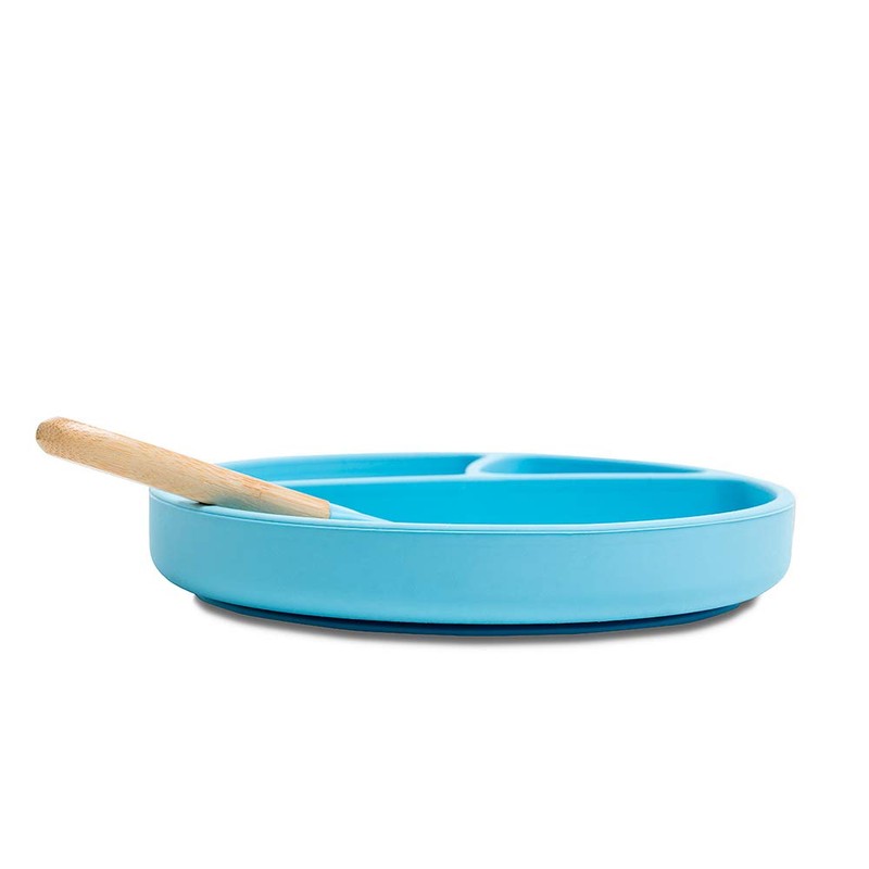 Minikoioi portions