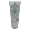 Aloe Vera Point Gel Puro 99% Aloe Vera 100ml (1)