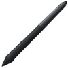 XENCELABS, Digital Pens, Battery-Free Pen with 3 Programmable Buttons, Passive