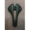 Selle Sanmarco 911LW401 ASPIDE SHORT OPEN-FIT Racing Wide Aspide Short