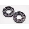 Speedway Chip Debris Fan for ER11 Collet Nut CNC Milling