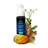 Sunday Riley A+ High-Dose Anti Aging Retinol Serum 0.5oz