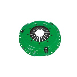 Clutch Kit Set works with Integra Civic Si Del Sol Cr-V Gs Ls Ex Lx Type R Gs-R VTEC Special 1994-2001 1.6L L4 1.8L l4 GAS DOHC (Flywheel Spec: .112+; 4-Puck Disc Stage 3)