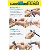 Cable Ties Cord Binding Cable Ties Black Cable Band Cable