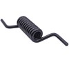 AIB2C Ramp Door Spring,Medium Duty Rear Ramp Door Spring Toy