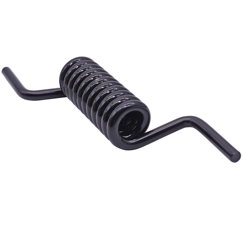 AIB2C Ramp Door Spring,Medium Duty Rear Ramp Door Spring Toy