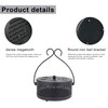 Incense Stick Holder, Incense Sticks Anti Mosquitoes, Mosquito Spiral Coil