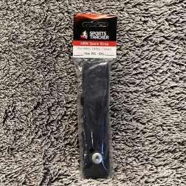 Sports Tracker HRM Spare Strap