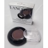 Lancôme Lancome Color Design High Pigment Vibrant Color Eye Shadow