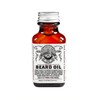 The Bearded Chap Original Beard Oil 30ml