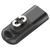 Compatible with Shokz OpenSwim Pro S710 Charging Station - LOKEKE