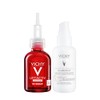 VICHY Anti Manchas: Sérum B3 + Protector Solar UV Age