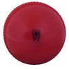 Kosma Set of 3 Windball Cricket Ball | Indoor &