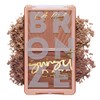 L.A. Girl Sunset Daze Bronzer G97924