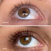 UKLASH Sensitive Eyelash Serum 3ml