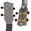 Enya Nova U Pro Carbon Fiber Acoustic Tenor Ukulele -