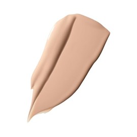 Mac Mac Pro Longwear Concealer Nw20 9Ml 9 ml