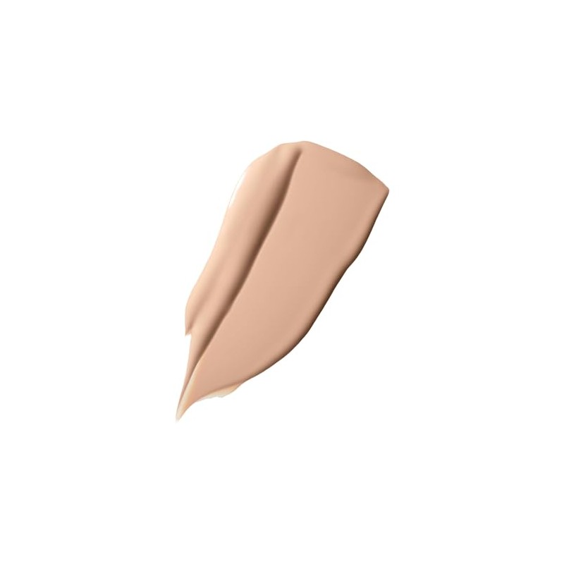 Mac Mac Pro Longwear Concealer Nw20 9Ml 9 ml