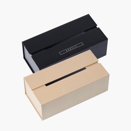 Bastley facial tissue refillable 100 sheets 1 pack / 바스틀리 페이셜티슈 리필형 100매 1팩