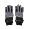 ProMaster Knit Photo Gloves - X Small v2, (Model 7444)