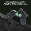 Remote Control Car with Camera 720P FPV 1:22 2.4GHz Off