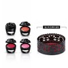 안나수이 [Exclusive/Limited Quantity] Anna Sui Ring Rouge 4-Piece Set (+Lipstick